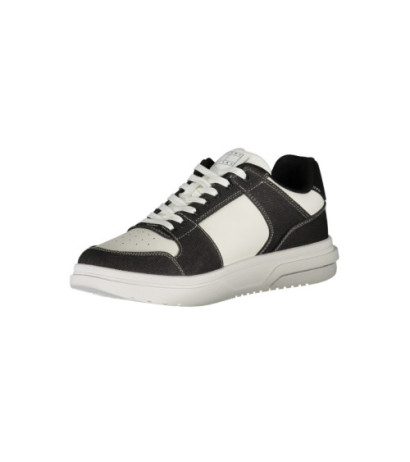 Tommy hilfiger sneakers EM0EM01428 Black