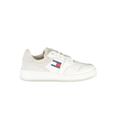 Tommy hilfiger sneakers...