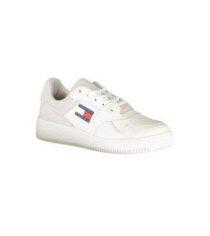 Tommy hilfiger sneakers EN0EN02653F White