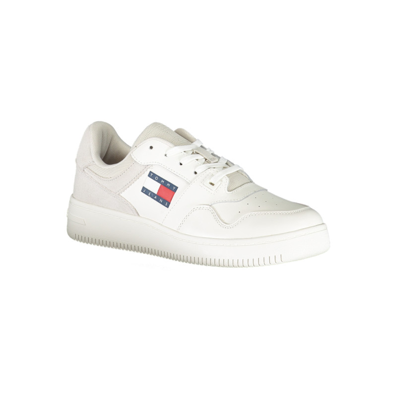 Tommy hilfiger sneakers EN0EN02653F White