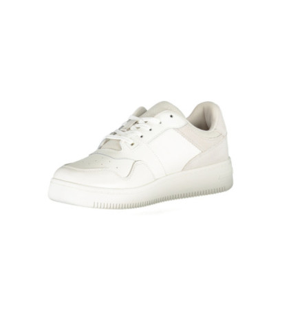 Tommy hilfiger sneakers EN0EN02653F White