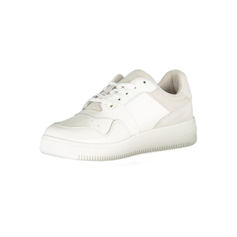 Tommy hilfiger sneakers EN0EN02653F White