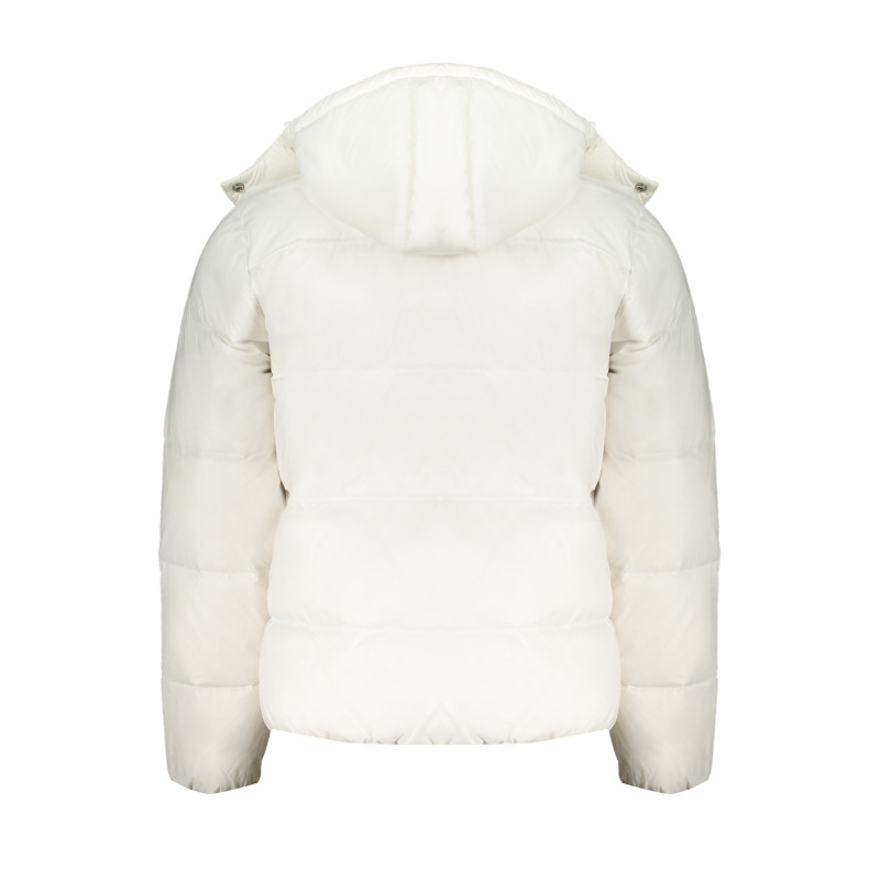 Calvin klein jacket J30J325946 White