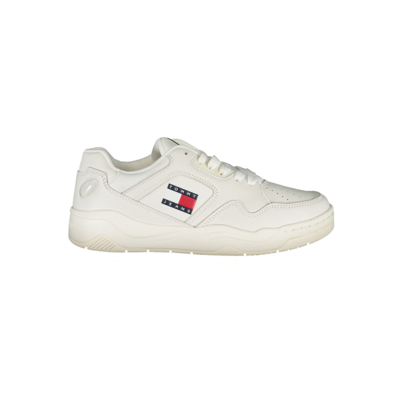 Tommy hilfiger sneakers EN0EN02524F White