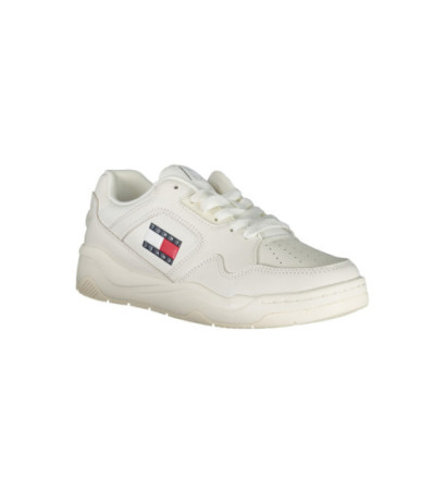 Tommy hilfiger sneakers EN0EN02524F White