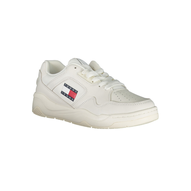 Tommy hilfiger sneakers EN0EN02524F White