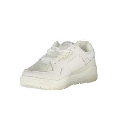 Tommy hilfiger sneakers EN0EN02524F White