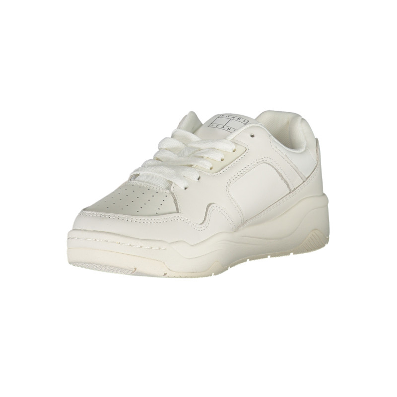 Tommy hilfiger sneakers EN0EN02524F White