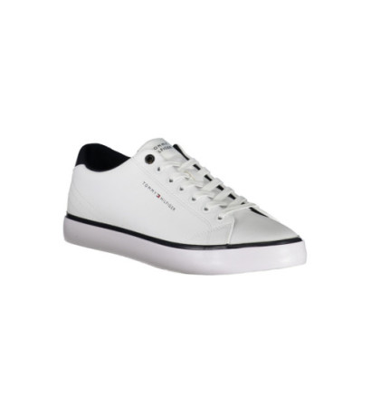 Tommy hilfiger sneakers FM0FM05041 White