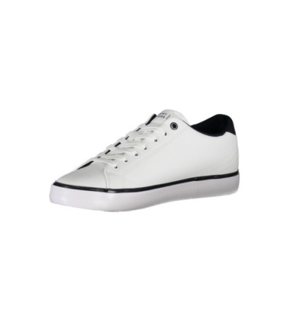 Tommy hilfiger sneakers FM0FM05041 White