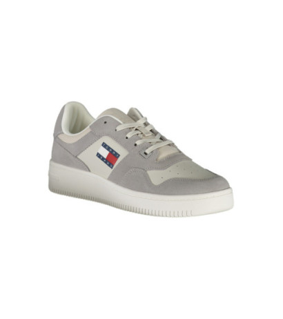 Tommy hilfiger sneakers EM0EM01440 Grey