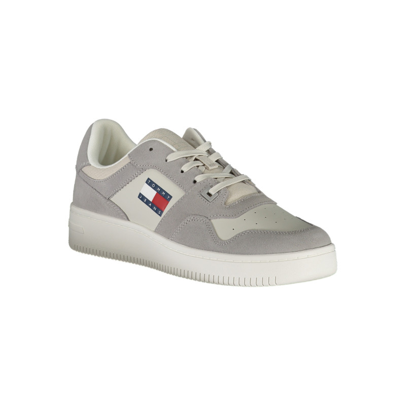 Tommy hilfiger sneakers EM0EM01440 Grey