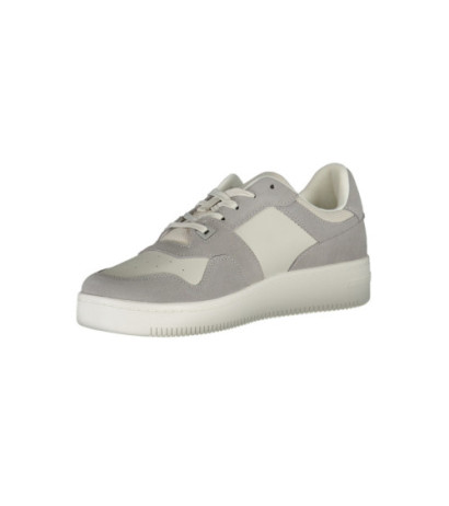 Tommy hilfiger sneakers EM0EM01440 Grey