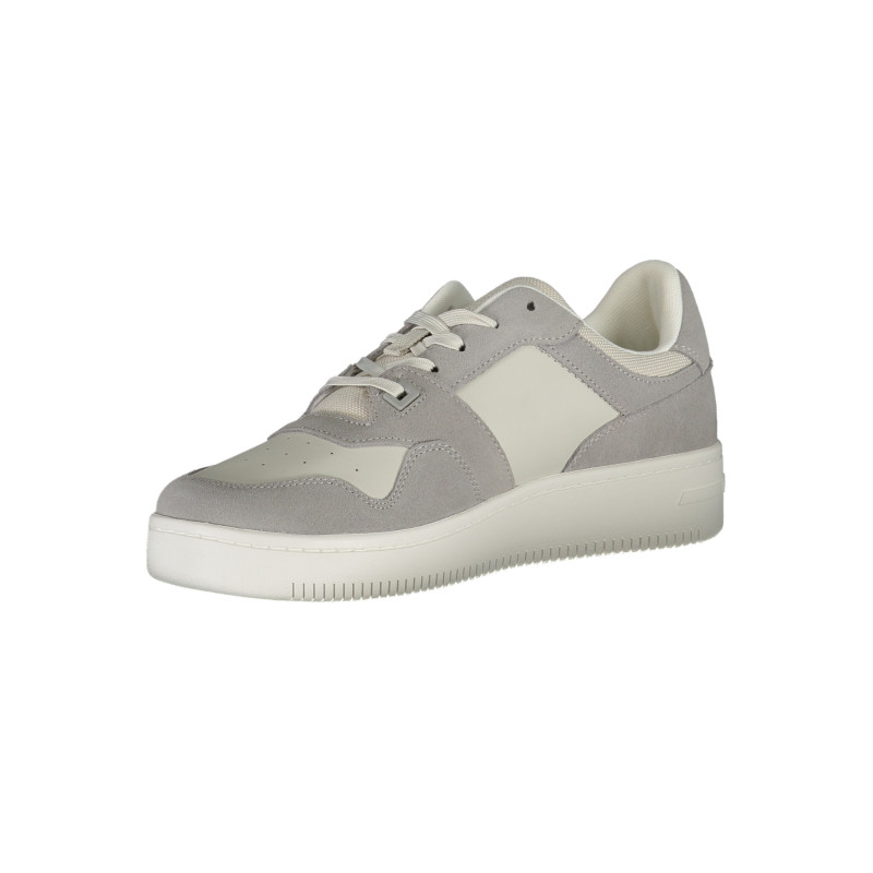 Tommy hilfiger sneakers EM0EM01440 Grey