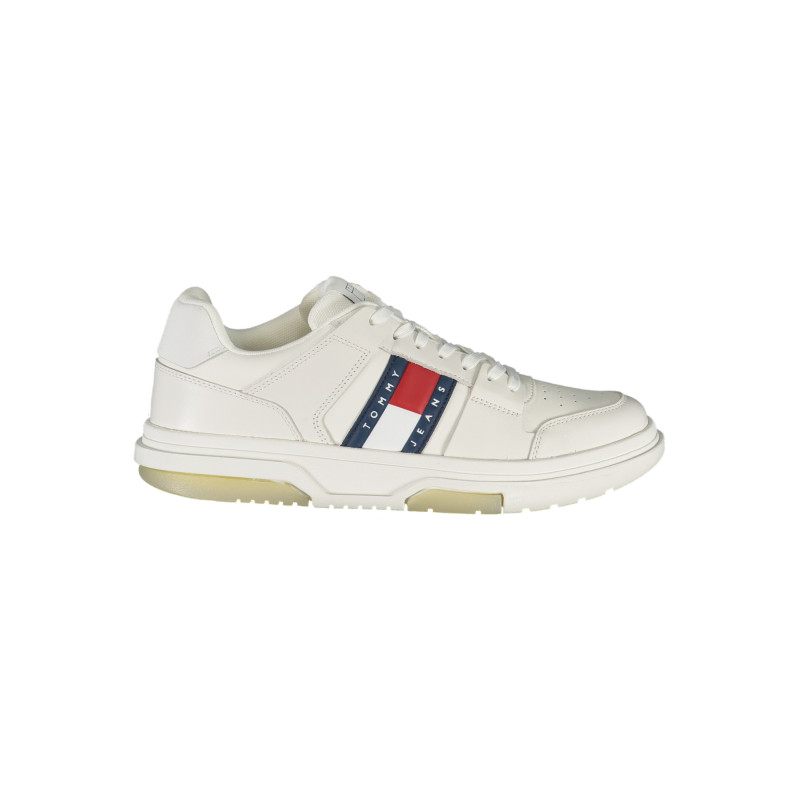 Tommy hilfiger sneakers EM0EM01429 White