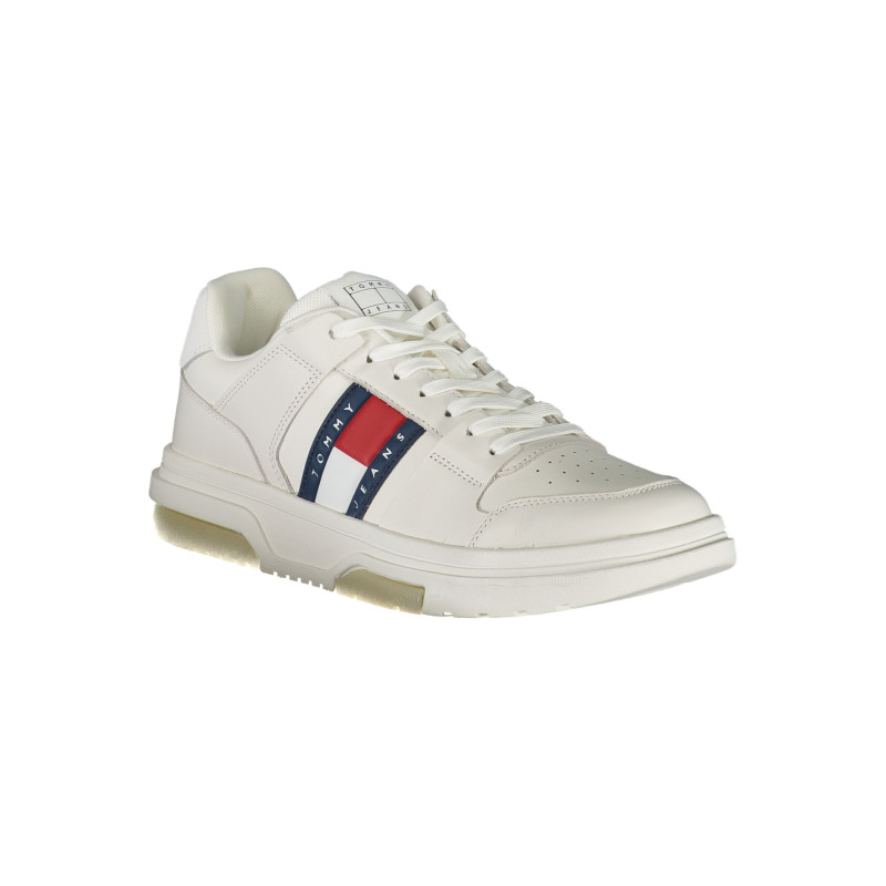 Tommy hilfiger sneakers EM0EM01429 White