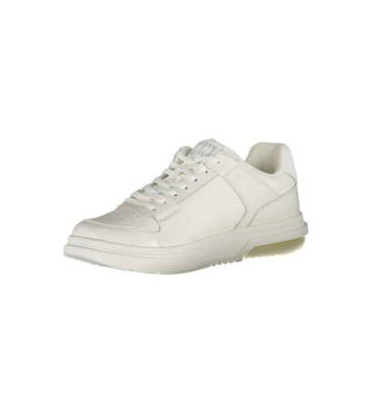 Tommy hilfiger sneakers EM0EM01429 White