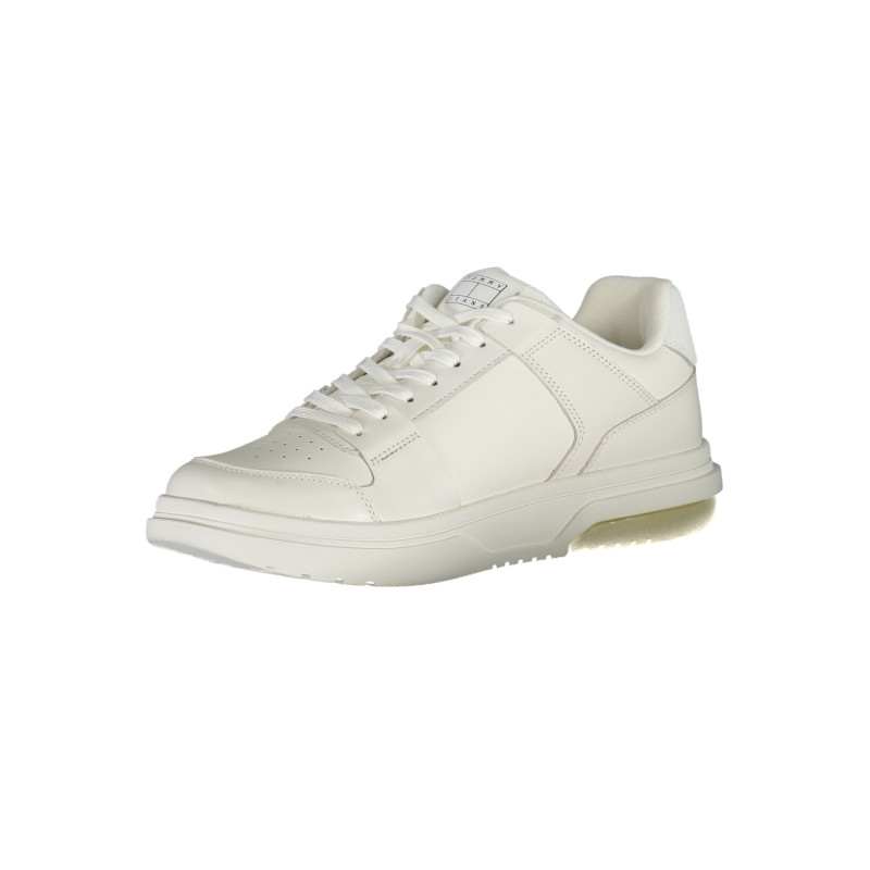 Tommy hilfiger sneakers EM0EM01429 White