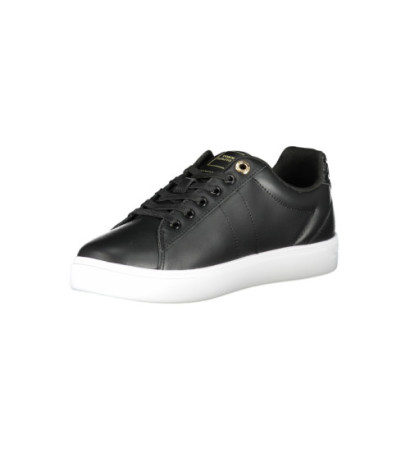 Tommy hilfiger sneakers FW0FW07999F Black