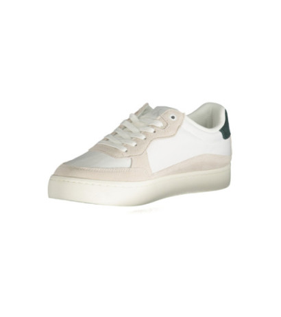 Calvin klein sneakers YM0YM01100 White