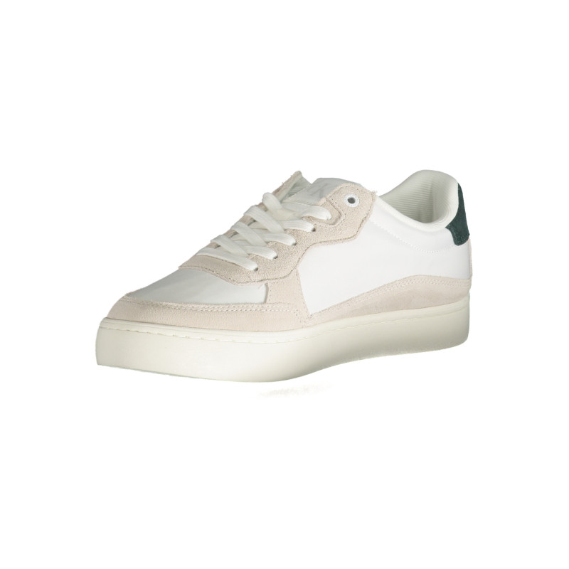 Calvin klein sneakers YM0YM01100 White