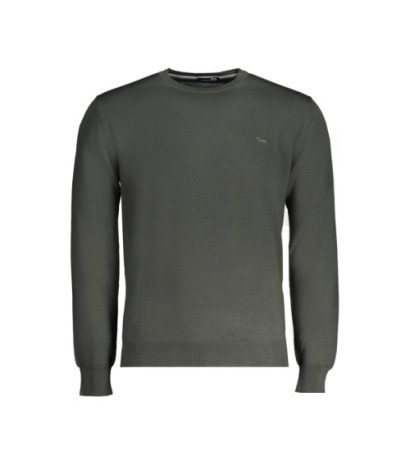 Harmont & blaine sweater...