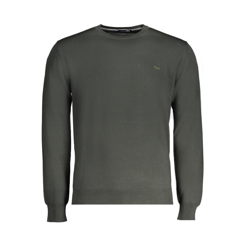 Harmont & blaine sweater HRM001030478 Green
