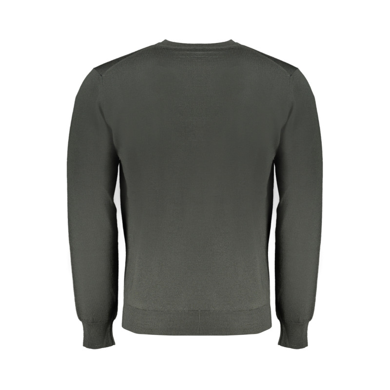 Harmont & blaine sweater HRM001030478 Green
