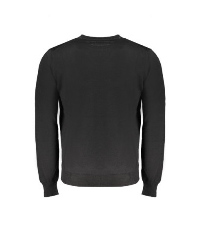 Harmont & blaine sweater HRM001030478 Black