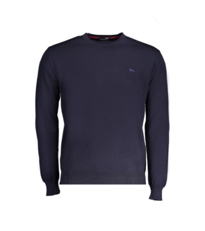 Harmont & blaine sweater...