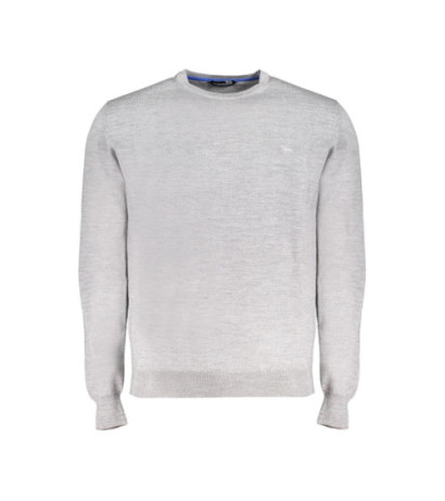 Harmont & blaine sweater...