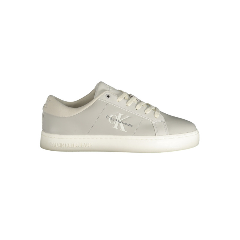 Calvin klein sneakers YM0YM00864 Grey