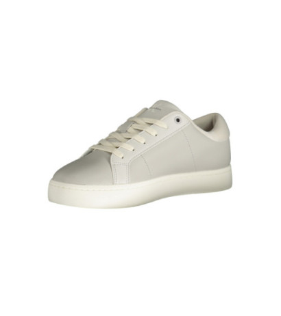 Calvin klein sneakers YM0YM00864 Grey