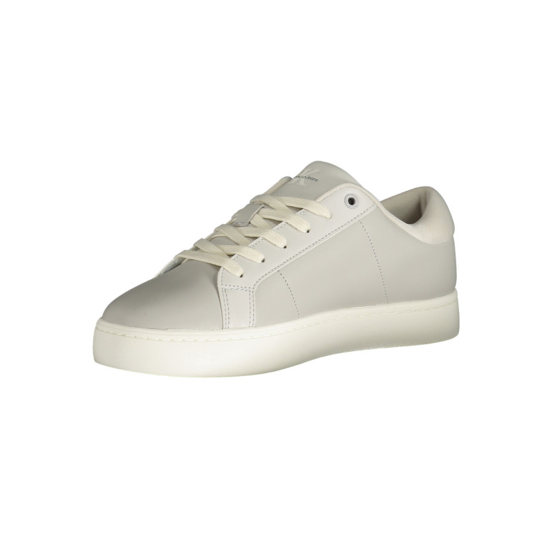 Calvin klein sneakers YM0YM00864 Grey