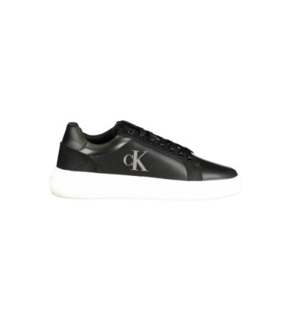 Calvin klein sneakers...