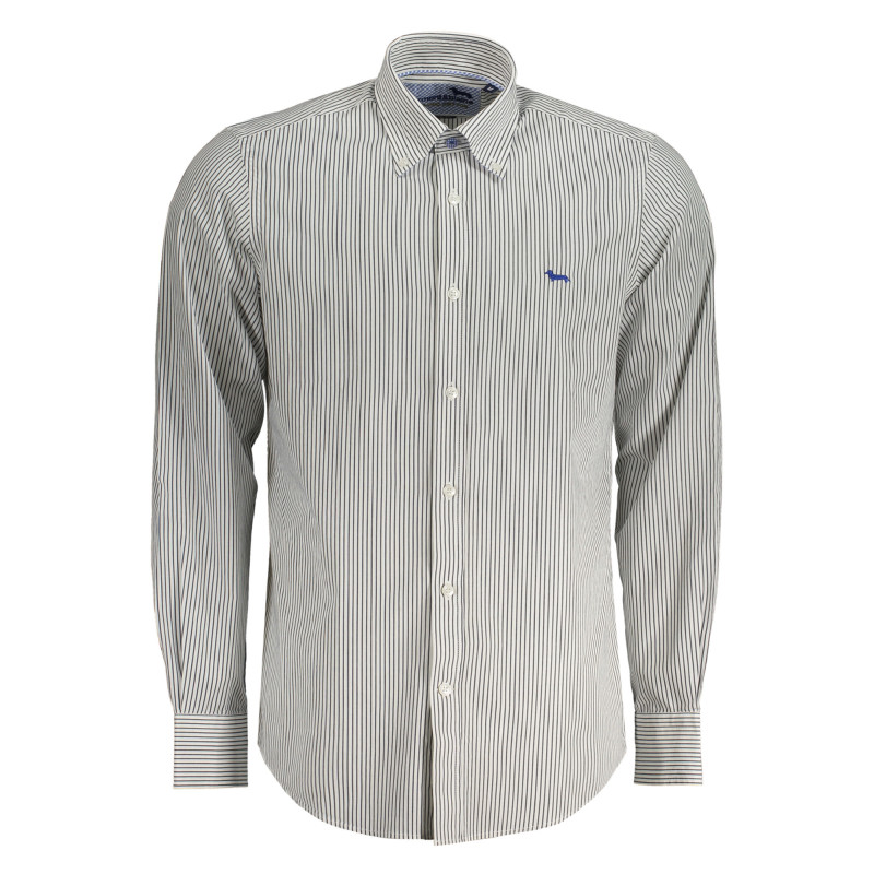 Harmont & blaine shirts CRM012011467 White