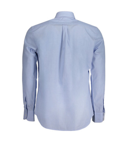 Harmont & blaine shirts CRM011012978 Light blue