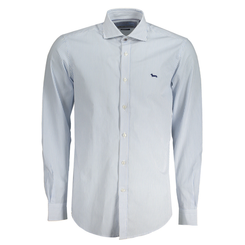 Harmont & blaine shirts CNM012011467 White