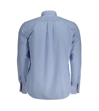 Harmont & blaine shirts CRM012011468 Light blue