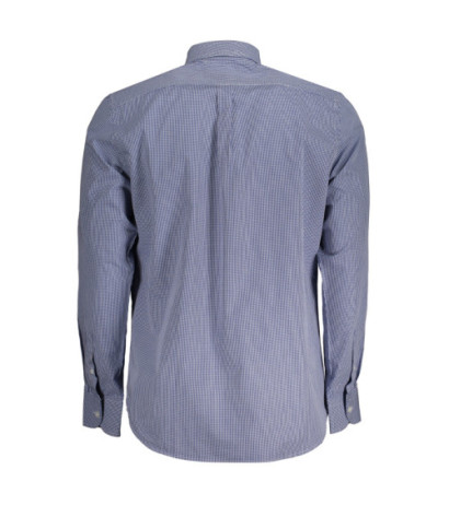 Harmont & blaine shirts CRM012011464 Blue