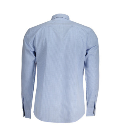 Harmont & blaine shirts CNM012011464 Light blue