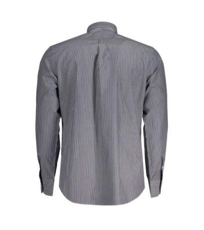 Harmont & blaine shirts CRM012011468 Blue