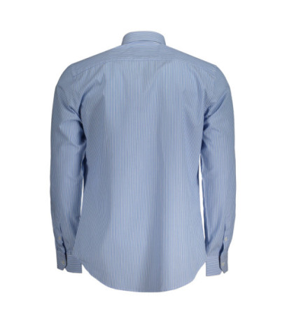 Harmont & blaine shirts CNM012011468 Light blue