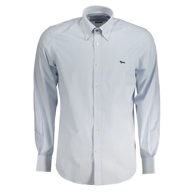 Harmont & blaine shirts CRM012011467 White