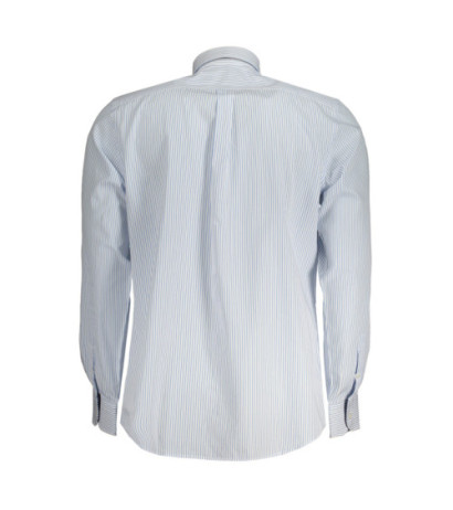 Harmont & blaine shirts CRM012011467 White