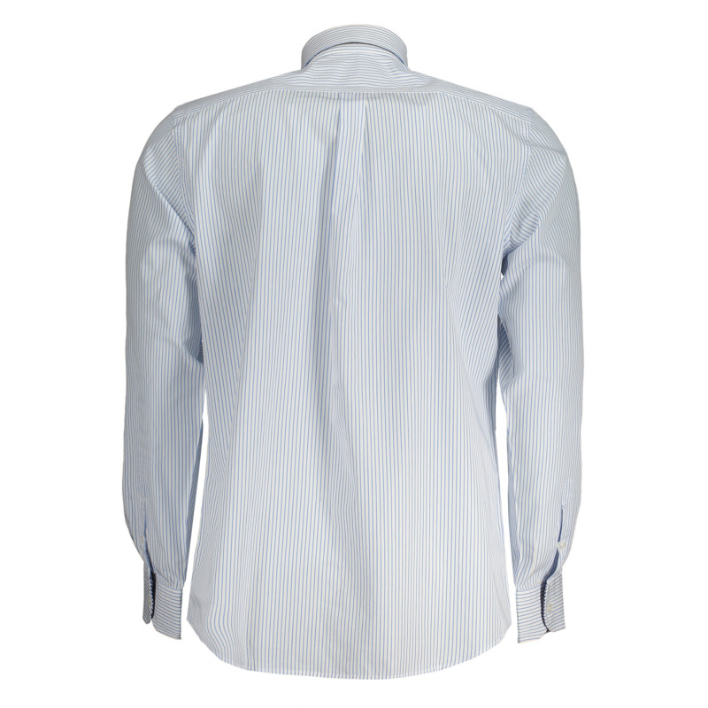 Harmont & blaine shirts CRM012011467 White