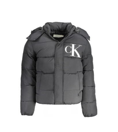 Calvin klein jacket...