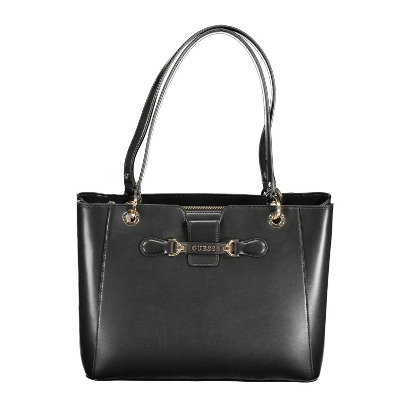 Guess jeans handbag VG950025 Black