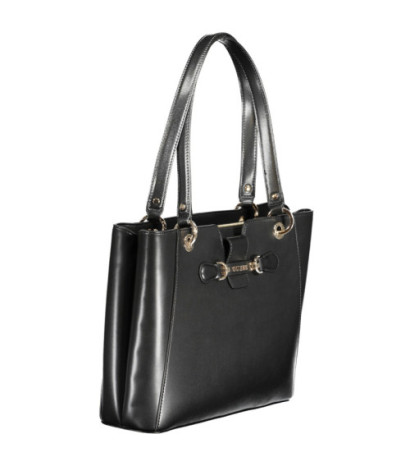 Guess jeans handbag VG950025 Black