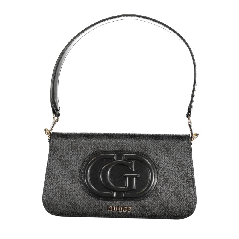 Guess jeans handbag ESG951320 Grey